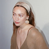 Jennifer Behr - Roma Earrings