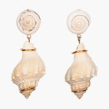 Jennifer Behr - Pernella Earrings