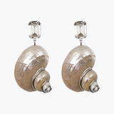 Jennifer Behr - Oriana Earrings