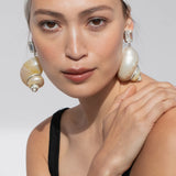 Jennifer Behr - Oriana Earrings
