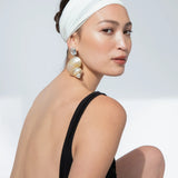 Jennifer Behr - Oriana Earrings