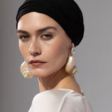 Jennifer Behr - Oriana Earrings