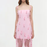 Simkhai - Juliana Midi Dress