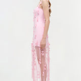 Simkhai - Juliana Midi Dress