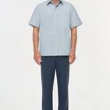 Simkhai - Deacon Oversized Shirt