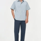 Simkhai - Deacon Oversized Shirt