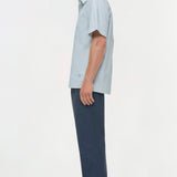 Simkhai - Deacon Oversized Shirt