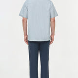 Simkhai - Deacon Oversized Shirt