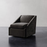 Lemieux Et Cie - Fontaine Swivel Chair