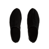 The Row - Stellene Slipper