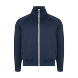 Saint Laurent - Track Jacket