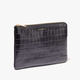 Nili Lotan - DEBBIE CLUTCH