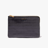 Nili Lotan - DEBBIE CLUTCH