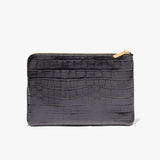 Nili Lotan - DEBBIE CLUTCH