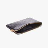 Nili Lotan - DEBBIE CLUTCH