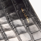 Nili Lotan - DEBBIE CLUTCH