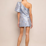 Cara Cara - Lucia Mini Dress