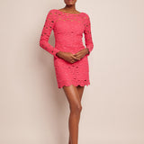 Cara Cara - Marsielle Mini