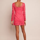 Cara Cara - Marsielle Mini