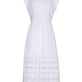 Cara Cara - Octavia Dress