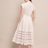 Cara Cara - Octavia Dress