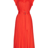 Cara Cara - Octavia Dress