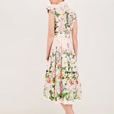 Cara Cara - Octavia Dress