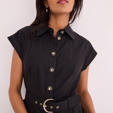 Cara Cara - Octavia Dress