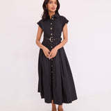 Cara Cara - Octavia Dress