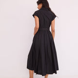 Cara Cara - Octavia Dress