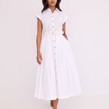 Cara Cara - Octavia Dress
