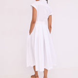 Cara Cara - Octavia Dress