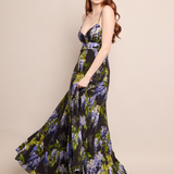 Cara Cara - Kensington Dress