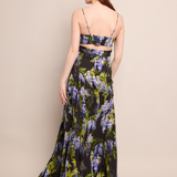 Cara Cara - Kensington Dress