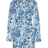 Cara Cara - Juni Shirt Dress