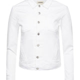 L'AGENCE - Celine Jacket