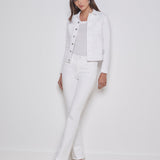 L'AGENCE - Celine Jacket