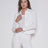 L'AGENCE - Celine Jacket