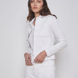 L'AGENCE - Celine Jacket