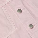 L'AGENCE - Celine Jean Jacket