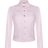 L'AGENCE - Celine Jean Jacket