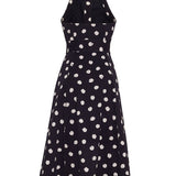 Cara Cara - Parker Dress