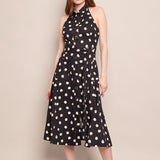 Cara Cara - Parker Dress