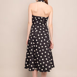 Cara Cara - Parker Dress