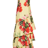 Cara Cara - Willa Dress