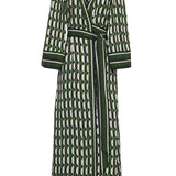 Cara Cara - Woodford Dress