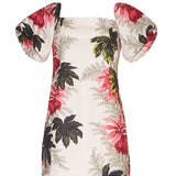 Cara Cara - Tully Mini Dress