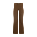 The Row - Eglitta Pant