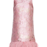 Cara Cara - Belmond Dress