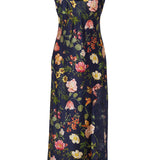Cara Cara - Granada Dress